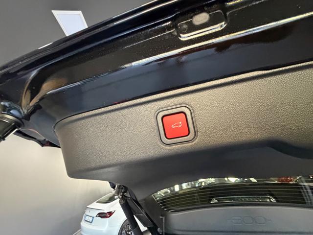 FIAT 600 usata, con Bluetooth