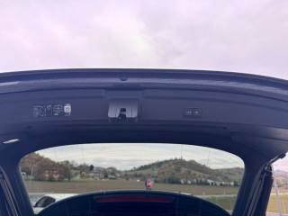 AUDI Q3 usata, con Luci diurne LED