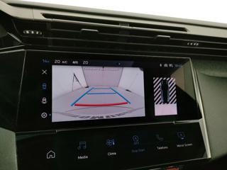 PEUGEOT 308 usata, con Controllo trazione