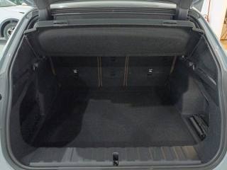 BMW X2 usata, con ESP