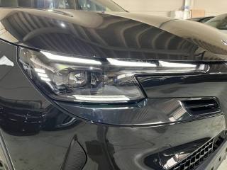 ALFA ROMEO Junior usata, con Regolazione elettrica sedili