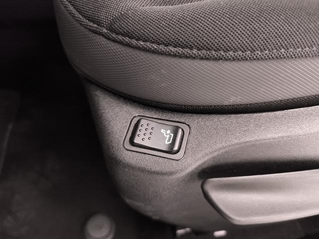 JEEP Renegade usata, con Cruise Control