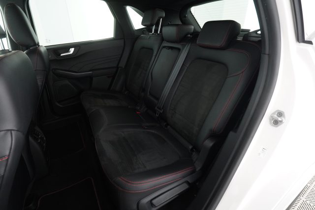 FORD Kuga usata 9