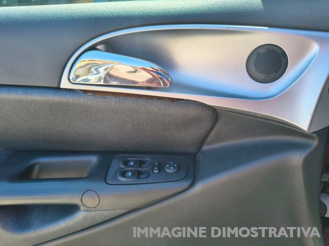 LANCIA Ypsilon usata, con Cronologia tagliandi