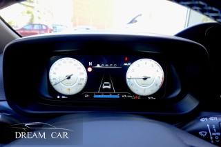 HYUNDAI i20 usata, con Chiusura centralizzata