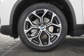 BMW X1 usata 14