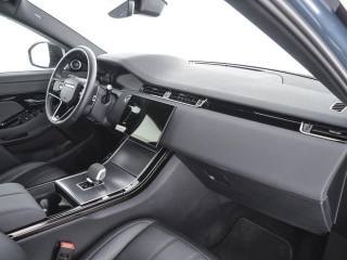 LAND ROVER Range Rover Evoque usata 2