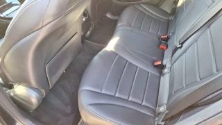 MERCEDES-BENZ GLC 200 usata, con Cronologia tagliandi