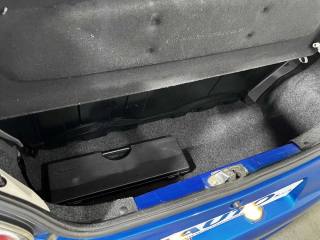 TOYOTA Aygo usata 26