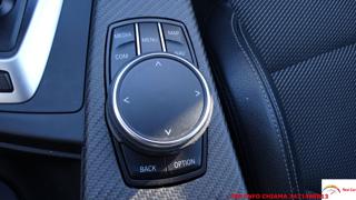 BMW M3 usata 115