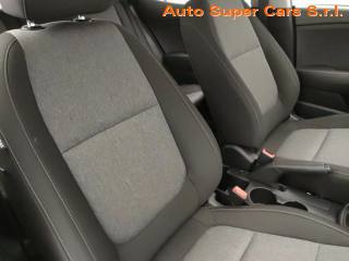 KIA Stonic usata 22