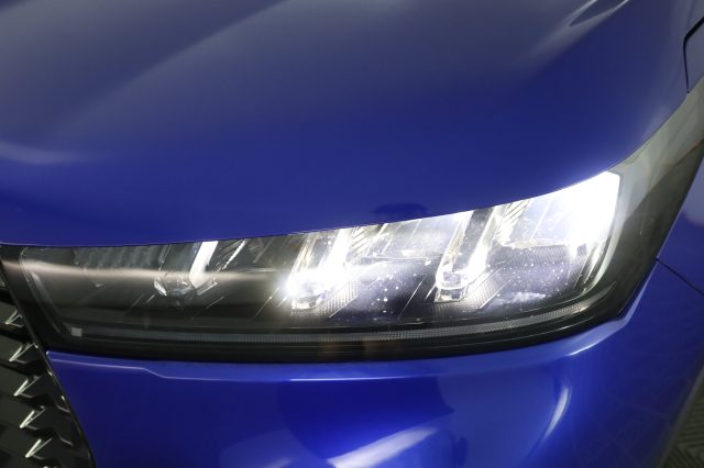 OTHERS-ANDERE OTHERS-ANDERE usata 14