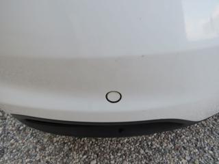 FIAT Tipo usata, con Bluetooth
