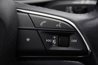 AUDI Q3 usata, con Touch screen