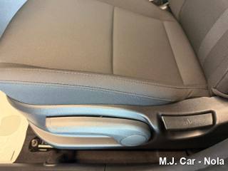 HYUNDAI i20 usata, con Immobilizzatore elettronico