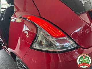 LANCIA Ypsilon usata, con Chiusura centralizzata telecomandata