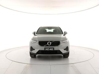 VOLVO XC40 usata, con Boardcomputer