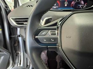 PEUGEOT 3008 usata, con Frenata d