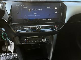 OPEL Corsa usata, con Autoradio digitale
