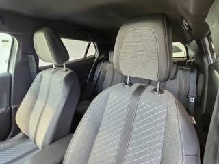 PEUGEOT 2008 usata, con Cerchi in lega