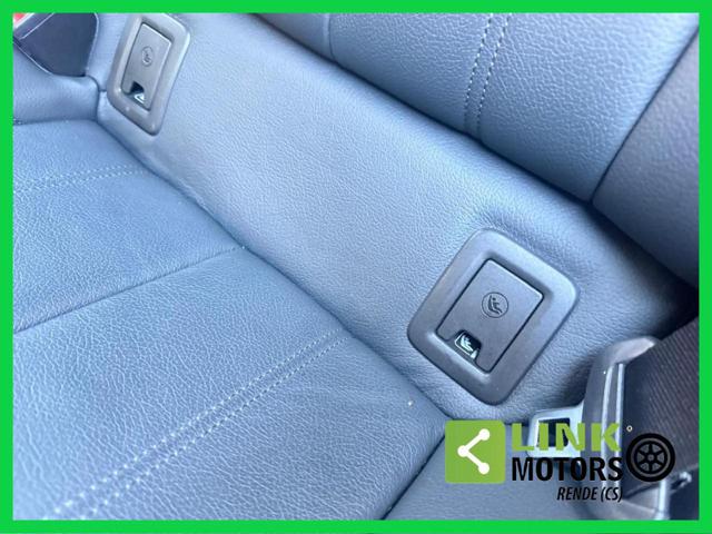 AUDI Q2 usata, con Fari direzionali