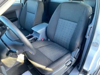 FORD Ranger usata, con Cruise Control