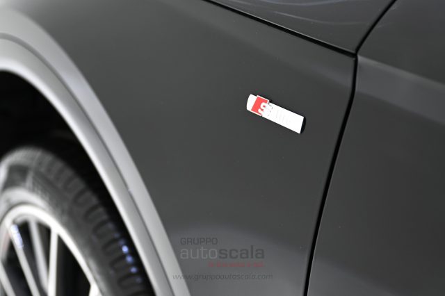 AUDI Q5 usata 46
