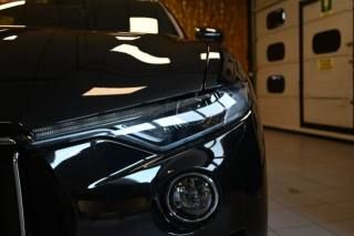 MASERATI Levante usata 17