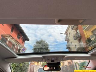 PEUGEOT 208 usata, con Chiusura centralizzata