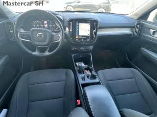 VOLVO XC40 usata, con Climatizzatore