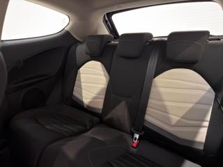 ALFA ROMEO MiTo usata, con Fendinebbia