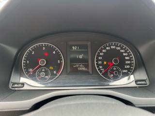 VOLKSWAGEN Caddy usata, con Immobilizzatore elettronico