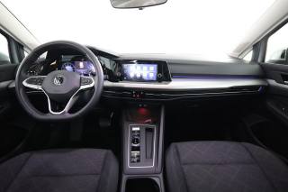 VOLKSWAGEN Golf usata 4