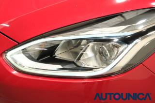 FORD Fiesta usata 45