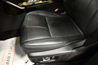 LAND ROVER Range Rover Evoque usata 49