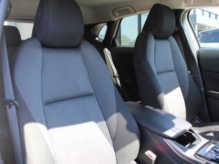 MAZDA CX-30 usata, con ESP