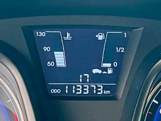 HYUNDAI iX20 usata, con Park Distance Control