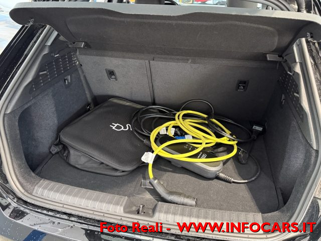 AUDI A3 usata, con Autoradio digitale