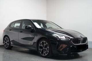 BMW 120 usata, con Airbag Passeggero