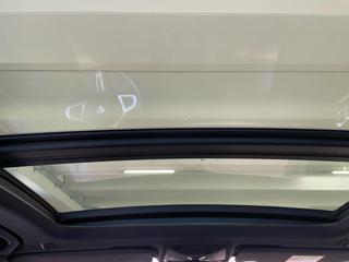 BMW 116 usata, con Controllo automatico clima