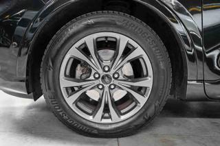 FORD Kuga usata, con Autoradio