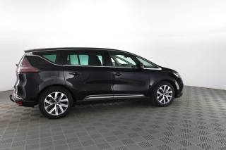 RENAULT Espace usata 2
