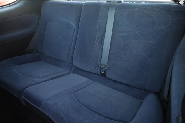 PEUGEOT 206 usata, con Chiusura centralizzata