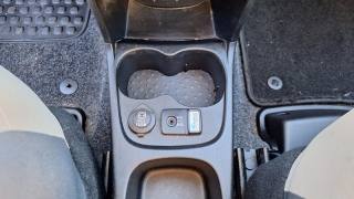 FIAT Panda usata, con Start/Stop Automatico