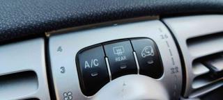 SMART ForTwo usata 15
