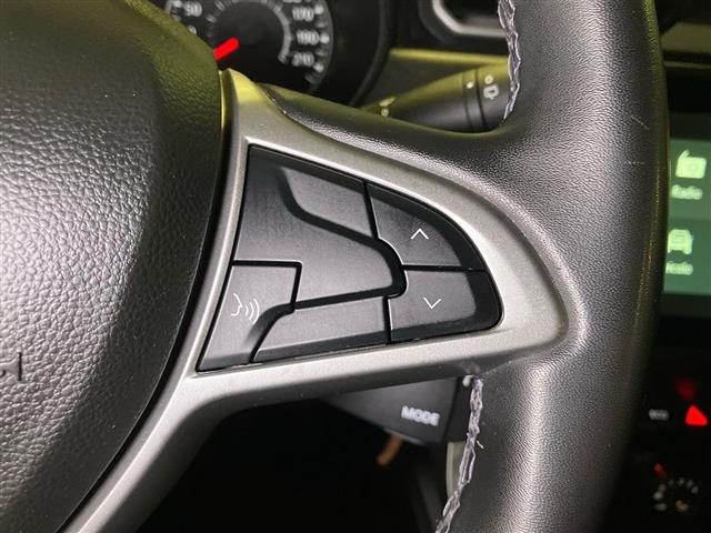 DACIA Duster usata 17