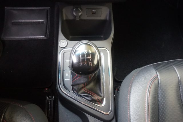 EVO Evo3 usata, con Monitoraggio pressione pneumatici