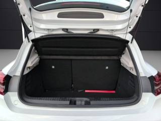 RENAULT Clio usata, con Alzacristalli elettrici