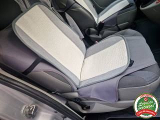 OPEL Movano usata, con Specchietti laterali elettrici