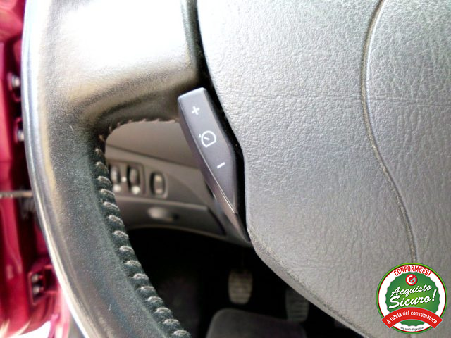 RENAULT Twingo usata 20